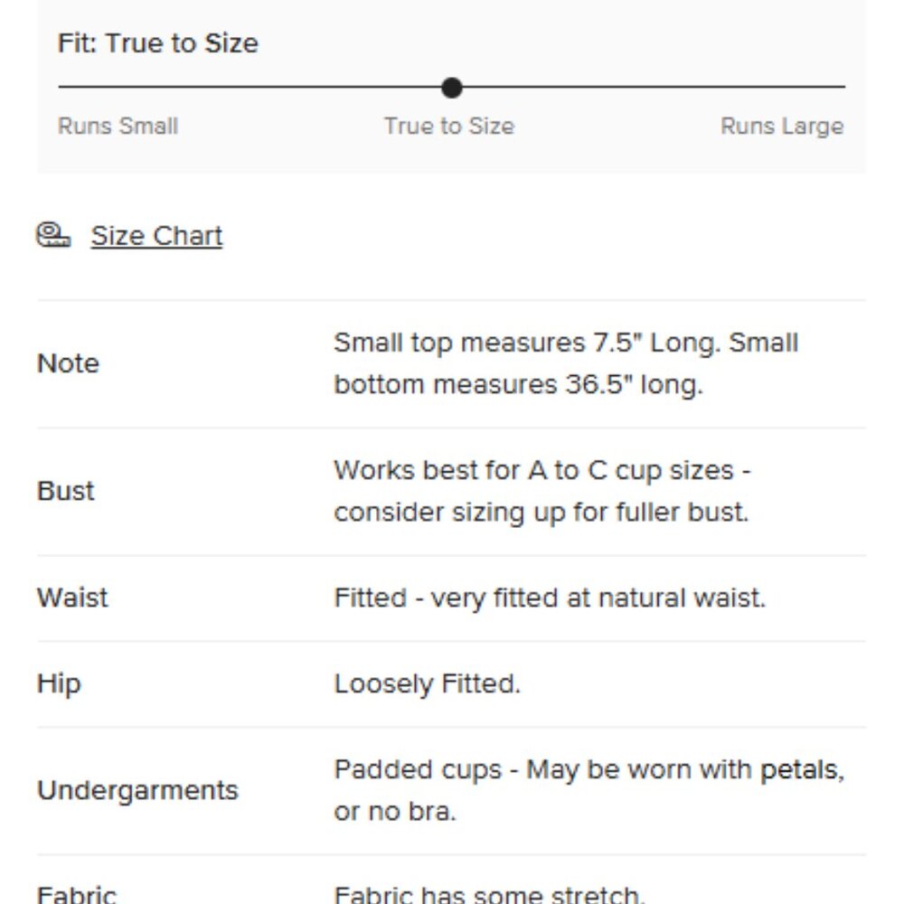 Stunning Impression Emerald Green Sequin Two-Piec… - image 4